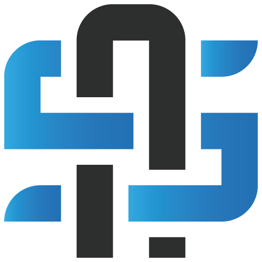 loader image